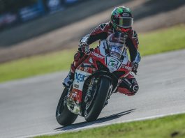 Irwin Edges Rivals In Thrilling Bsb Season Finale To Close Out Day 1