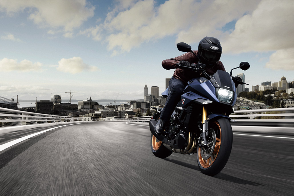 Suzuki Offers 0% Finance Across Multiple Models This Autumn