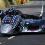Weather Window Allows Practice To Start At Tt 2025
