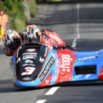 Weather Window Allows Practice To Start At Tt 2025