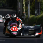 Weather Window Allows Practice To Start At Tt 2025