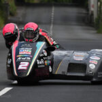 Weather Window Allows Practice To Start At Tt 2025
