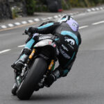 Weather Window Allows Practice To Start At Tt 2025