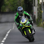 Weather Window Allows Practice To Start At Tt 2025