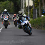 Weather Window Allows Practice To Start At Tt 2025