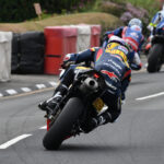 Weather Window Allows Practice To Start At Tt 2025