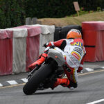 Weather Window Allows Practice To Start At Tt 2025