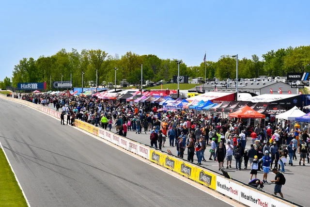 MotoAmerica Becomes Largest Superbike Weekend in Road America’s History 1 Motoamerica Becomes Largest Superbike Weekend In Road America’s History