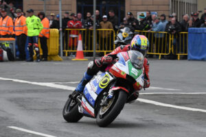 Tt25rd2 3 6 25 391 Tt25rd2 3 6 25 391