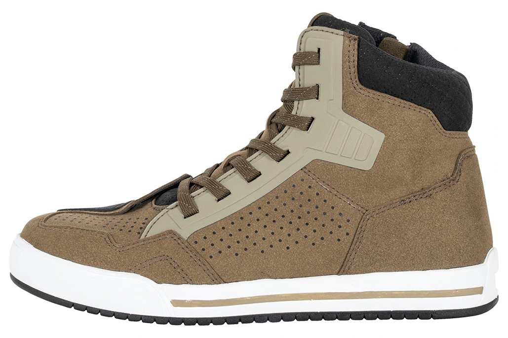 Fastway Unveils The S‑2401