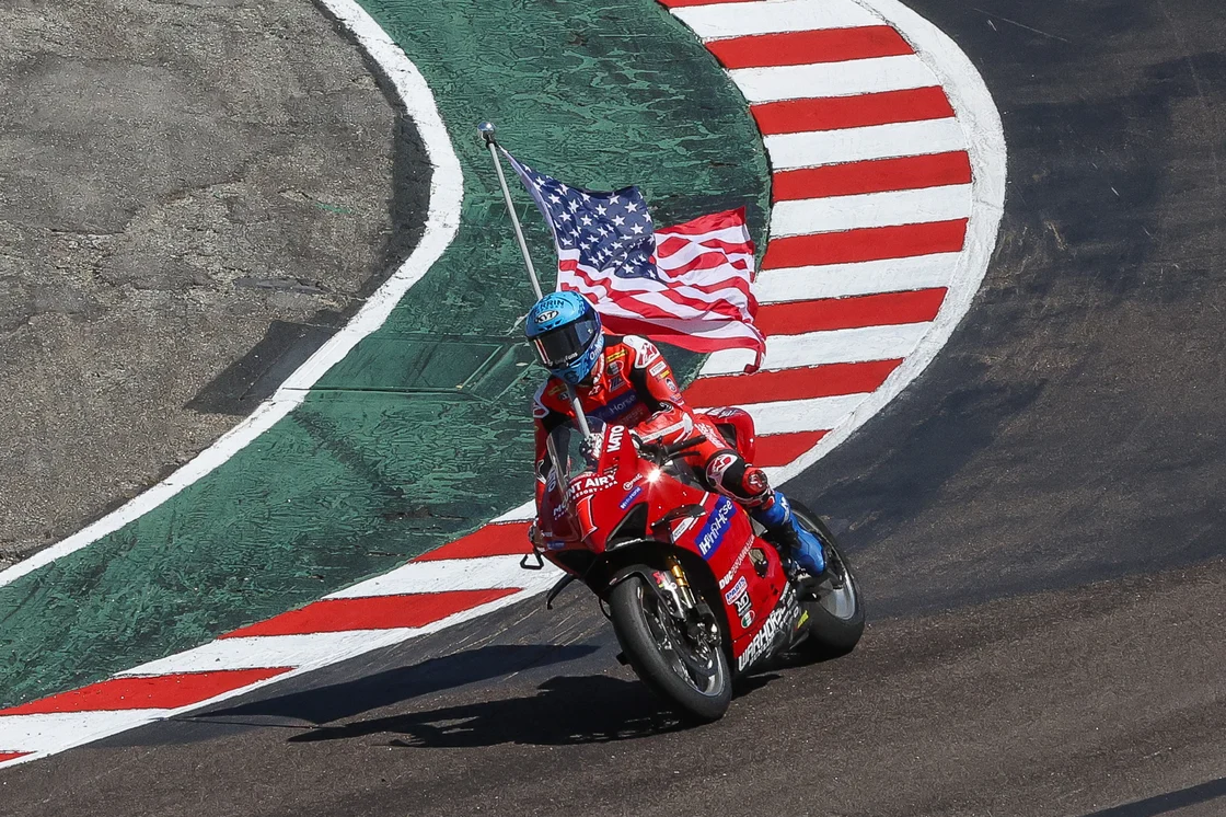 Herrin Nabs Fifth Motoamerica Win In A Row At Weathertech Raceway Laguna Seca 3 Herrin Nabs Fifth Motoamerica Win In A Row At Weathertech Raceway Laguna Seca