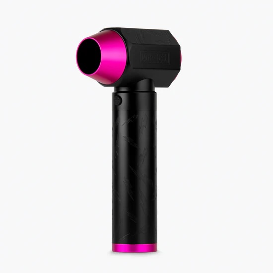 Introducing The It Blows! Precision Air Blaster Xl