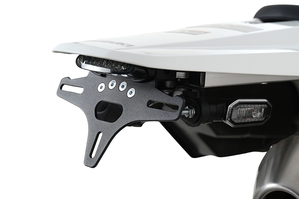 Template - From R&g Racing