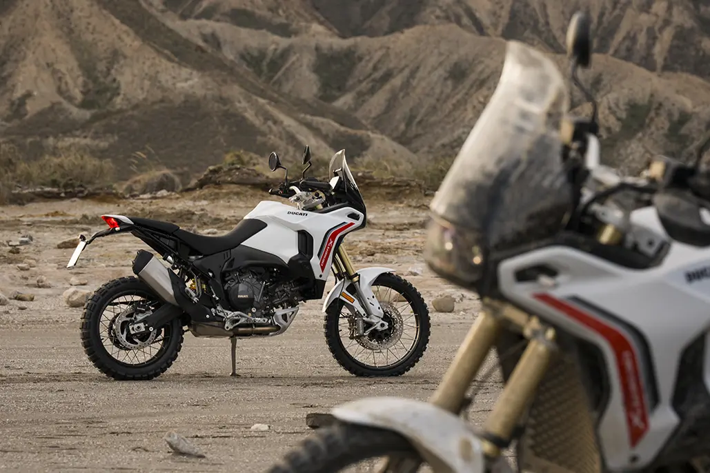 DesertX 2026: Professional Performance, Adventuring for Everyone 4 Desertx 2026: Professional Performance, Adventuring For Everyone