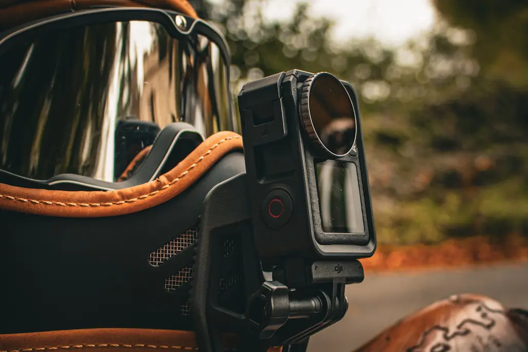 Unleashing Adventure: Dji Osmo Action 5 Pro Camera Combo Review 2 Unleashing Adventure: Dji Osmo Action 5 Pro Camera Combo Review