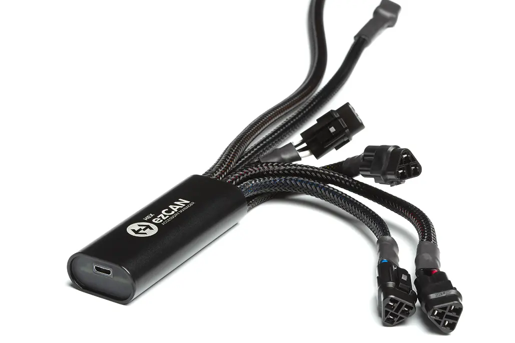 R&g Announces New Distribution Partnership With Hex Innovate