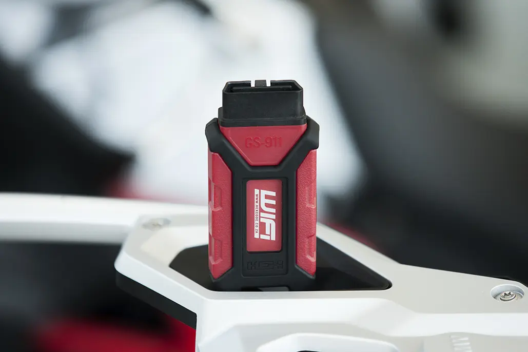 R&g Announces New Distribution Partnership With Hex Innovate