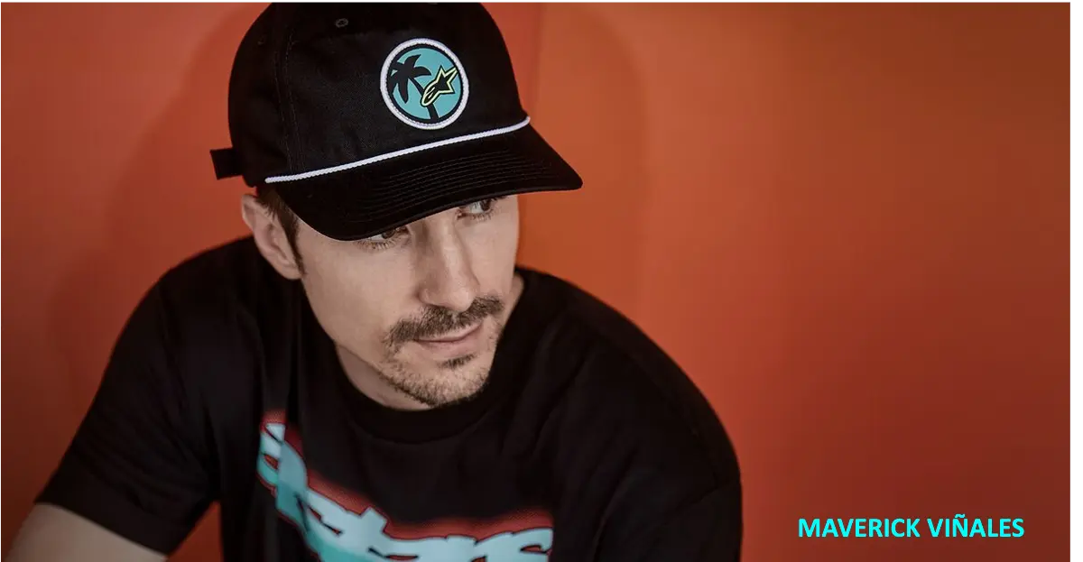 Alpinestars Unveils Spring 2026 Sportswear Collection