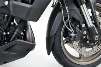 Pyramid Protection For Cfmoto 700Mt