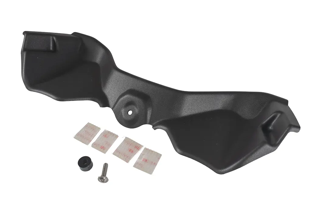 Pyramid Tackle Triumph Turbulence 1 Pyramid Tackle Triumph Turbulence