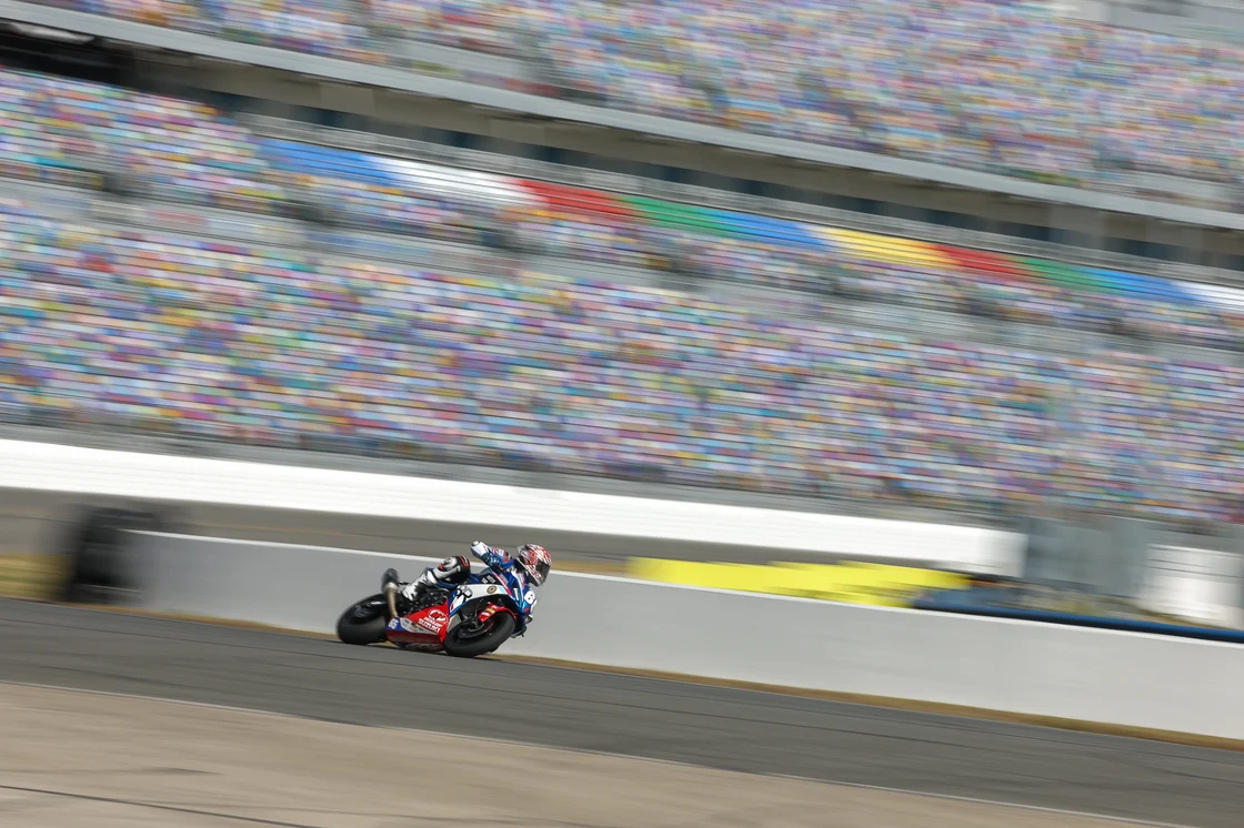 Five MotoAmerica Support Class Championships Continue At Michelin Raceway Road Atlanta 1 Five Motoamerica Support Class Championships Continue At Michelin Raceway Road Atlanta