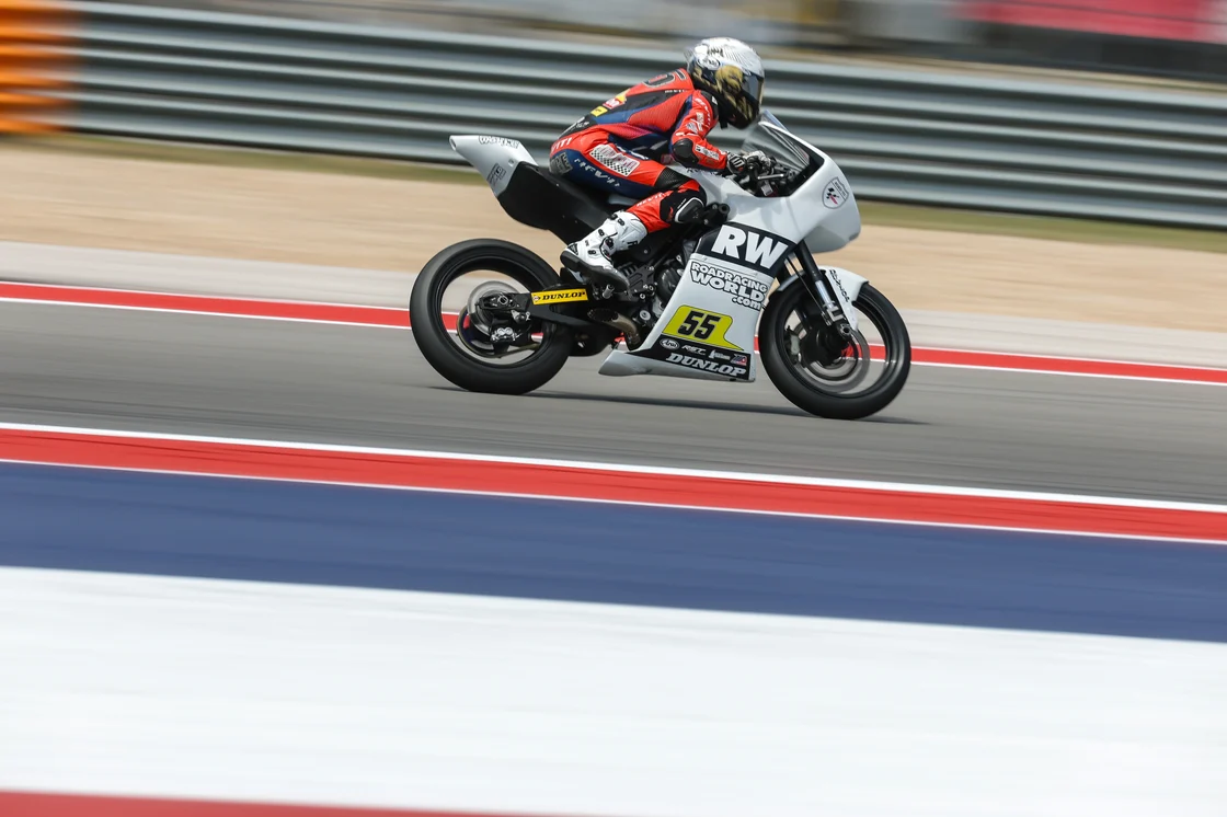 Five MotoAmerica Support Class Championships Continue At Michelin Raceway Road Atlanta 6 Five Motoamerica Support Class Championships Continue At Michelin Raceway Road Atlanta