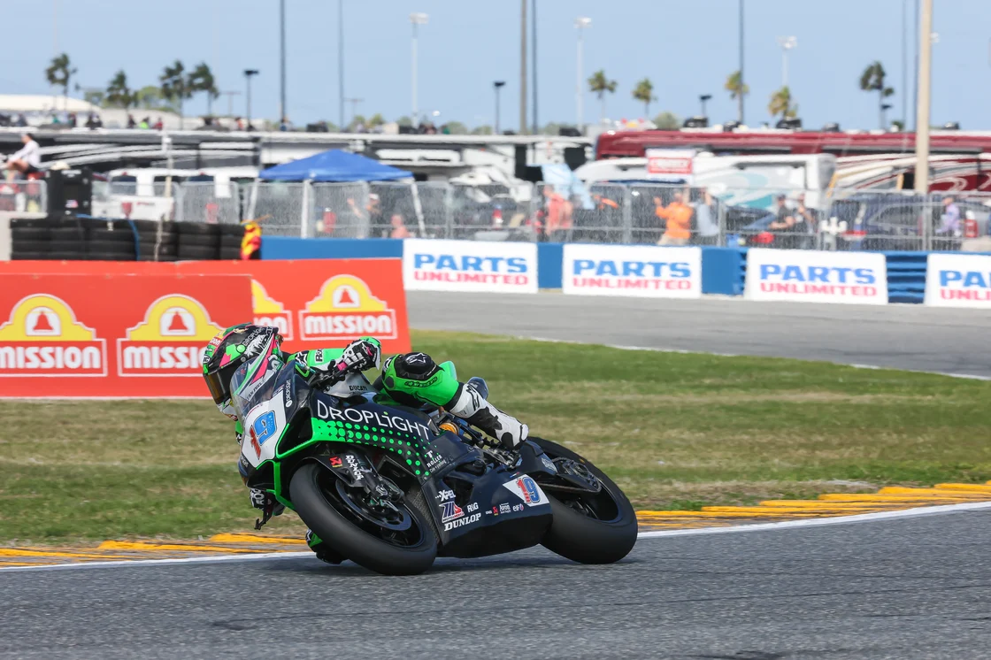 Five MotoAmerica Support Class Championships Continue At Michelin Raceway Road Atlanta 7 Five Motoamerica Support Class Championships Continue At Michelin Raceway Road Atlanta