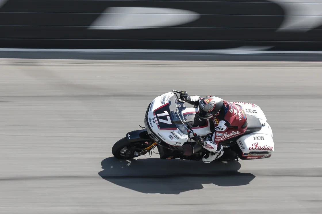Five MotoAmerica Support Class Championships Continue At Michelin Raceway Road Atlanta 10 Five Motoamerica Support Class Championships Continue At Michelin Raceway Road Atlanta