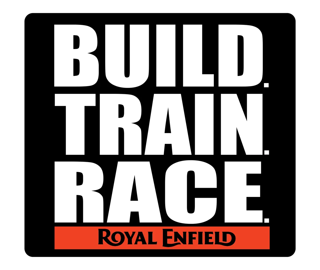 Five MotoAmerica Support Class Championships Continue At Michelin Raceway Road Atlanta 14 Five Motoamerica Support Class Championships Continue At Michelin Raceway Road Atlanta