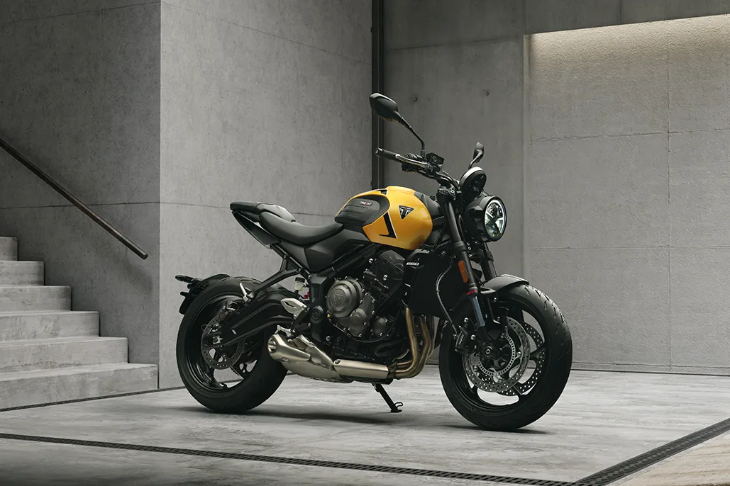 Rideto And Triumph Motorcycles Extend Partnership 16 Rideto And Triumph Motorcycles Extend Partnership