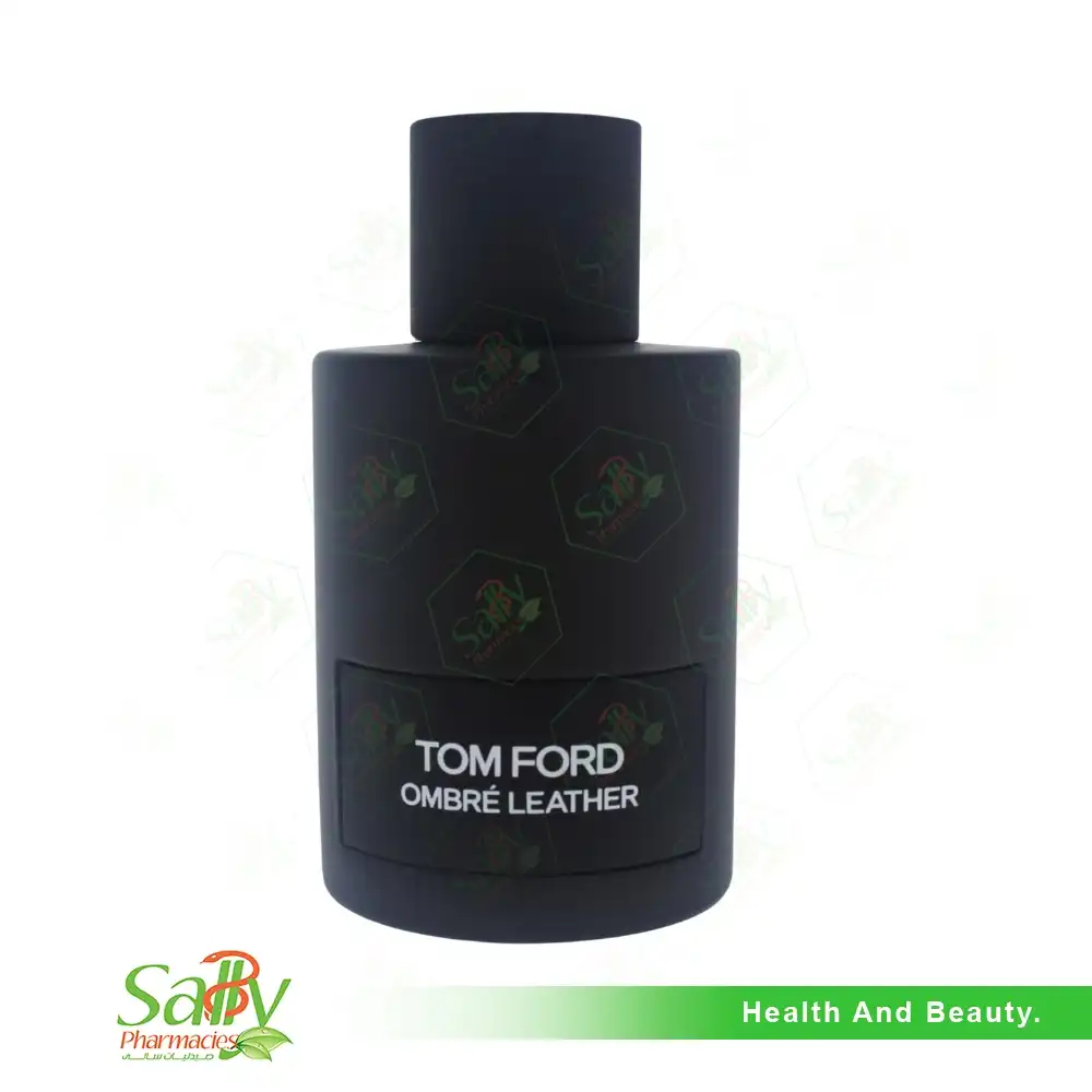 Perfume Douglas Ombre Leather TOM FORD Eau D'Ombre Leather Eau De