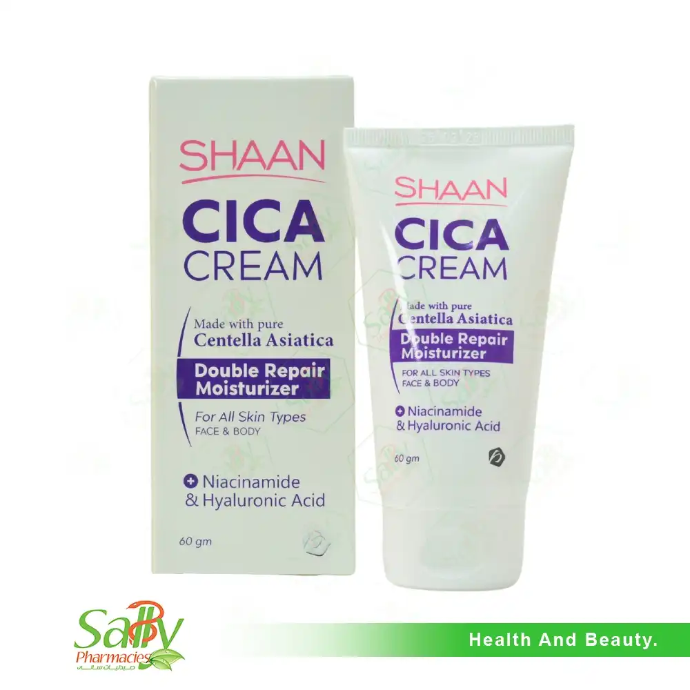 JC PROGRAM CEDNA-REPAIR CREAM 30g ２個セット JC PROGRAM CEDNA-REPAIR CREAM 30g 2個セット