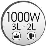 card 168953