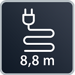 card 166900