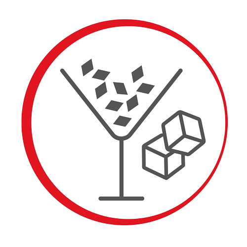 card 177933