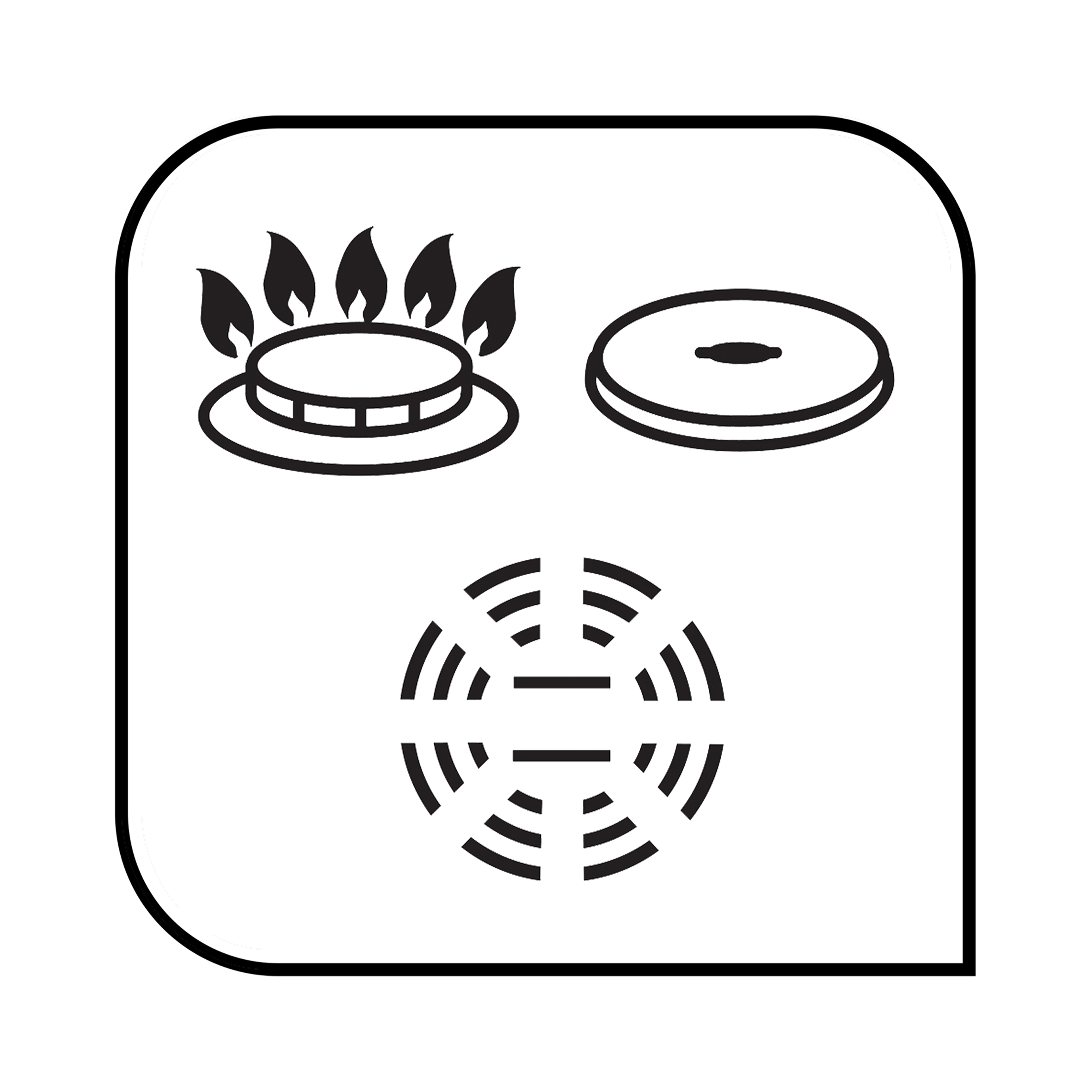 card 178831