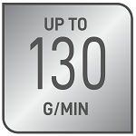 card 166530 card 166530