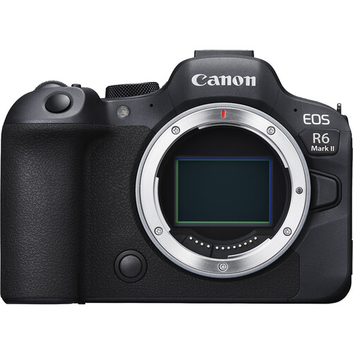 Canon 250D 24MP WiFi Negra + Objetivo EF-S 18-55mm F4-5.6 IS STM