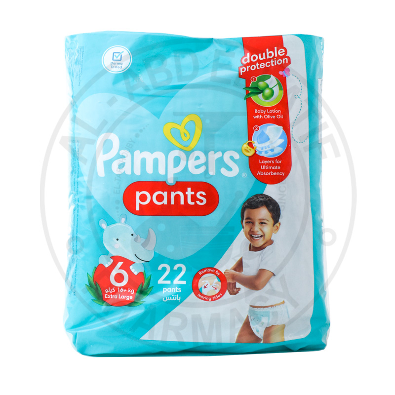 Pampers Dry Pants Large 9-14 kg Diapers (Pack of 8) : Buy Pampers Dry Pants  Large 9-14 kg Diapers (Pack of 8) Online at Best Price in India | Planet  Health