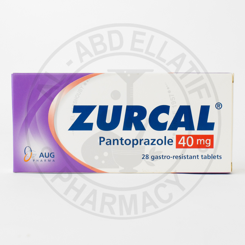 Buy Pantozol 40Mg for Stomach Diseases 30 Tablets - delivered by Mezzan  Pharmacy - within 2 Hours | توصيل Taw9eel.com