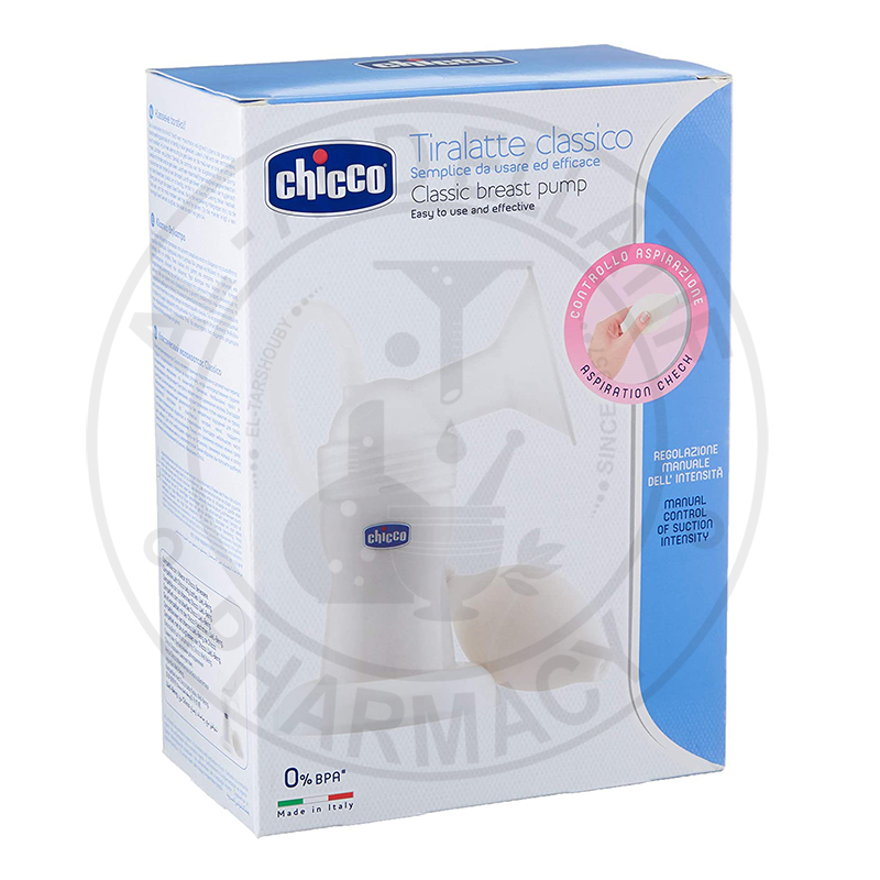 Canpol babies Breast Pads Standard 50+10 Ks discos de lactancia desechables