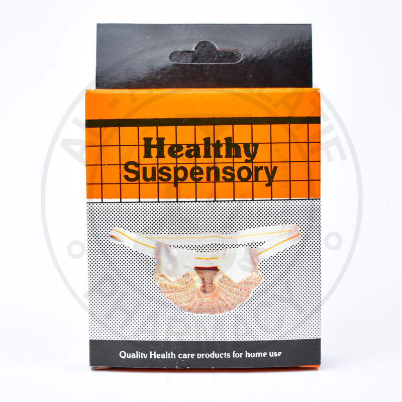 Suspensory bandage-Large