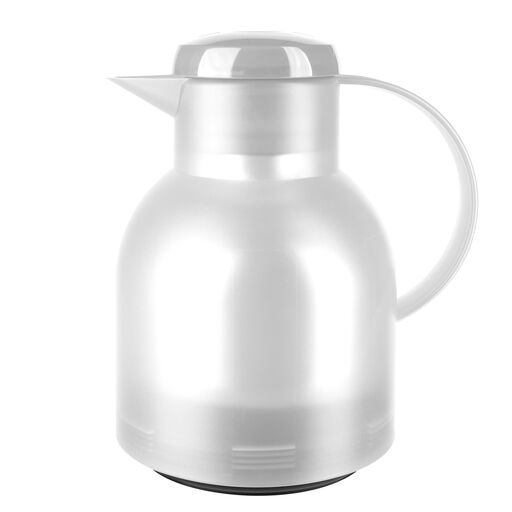 SOFT GRIP JUGS Tefal