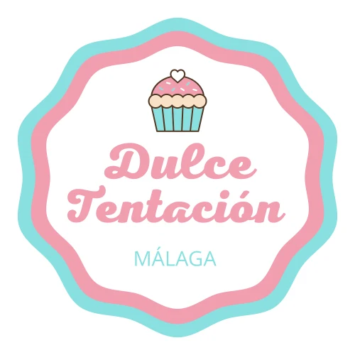 Dulce Tentación Málaga