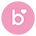 Dulcemisú - imagen 2