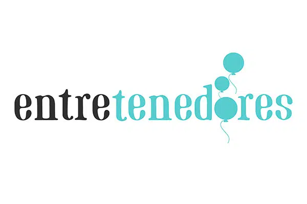 Entretenedores - imagen 1