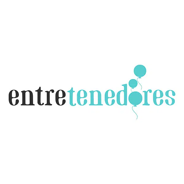 Entretenedores - imagen 2