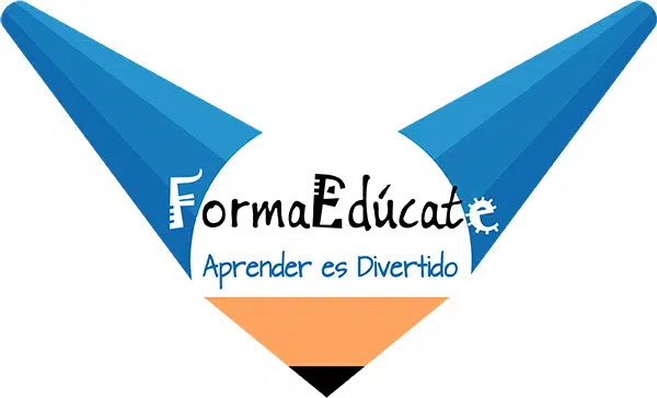 FormaEducate - imagen 2