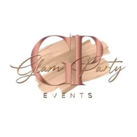 Glam Party Madrid - imagen 2