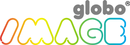 Globo Image - imagen 2